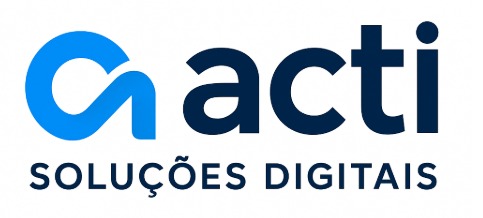 Acti Soluções Digitais